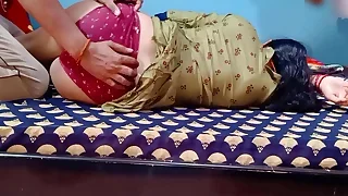 Hard Free Porn 0