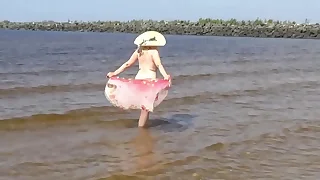 1312 booty porn videos