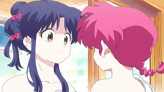 1094 japanese porn videos