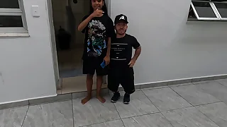 3517 small porn videos
