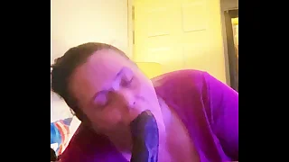 4724 big cock porn videos