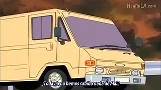 724 hentai porn videos